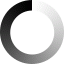 Fiorenzato F4 Filter - czarny matowy