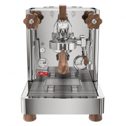 LELIT Bianca PL162T-EU V3