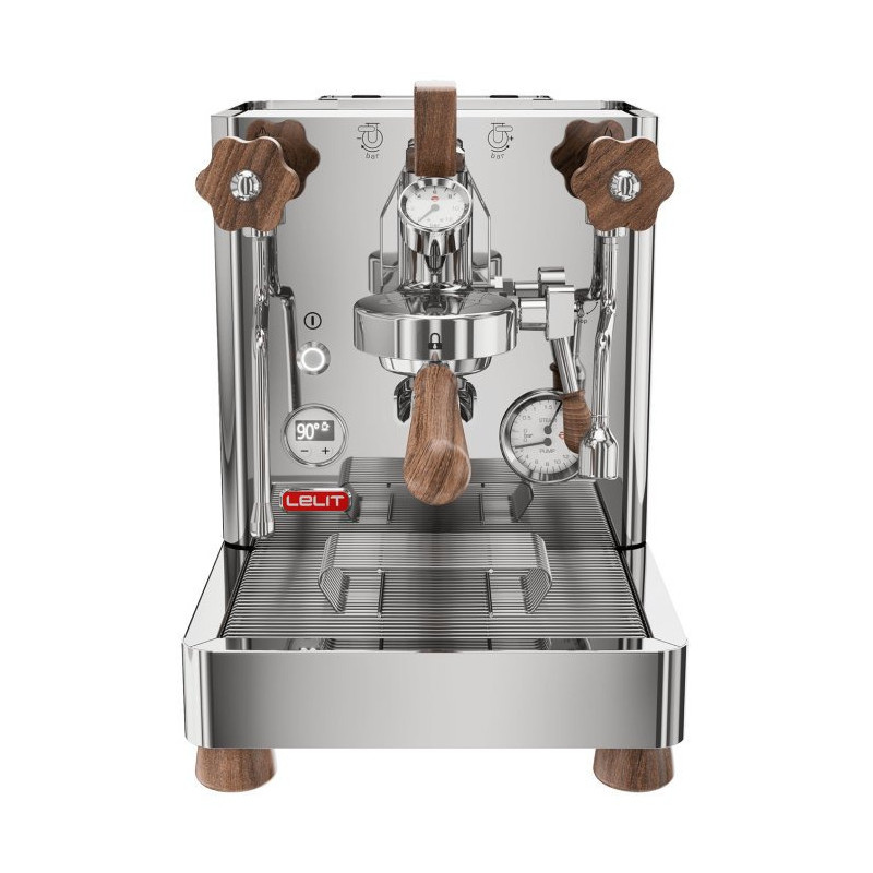 LELIT Bianca PL162T-EU V3