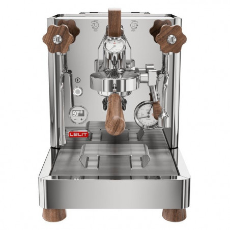 LELIT Bianca PL162T-EU V3
