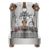 LELIT Bianca PL162T-EU V3