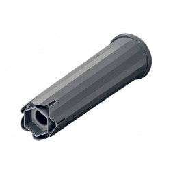 Jura - Filtr do wody CLARIS Smart