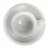 porcelanowe filiżanki do espresso ECM (Walkure)