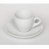 porcelanowa filiżanka do espresso PALERMO