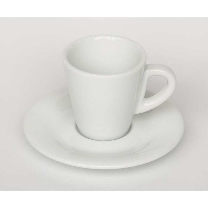 porcelanowa filiżanka do espresso FAVORITA