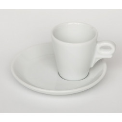 porcelanowa filiżanka do espresso GIOTTO