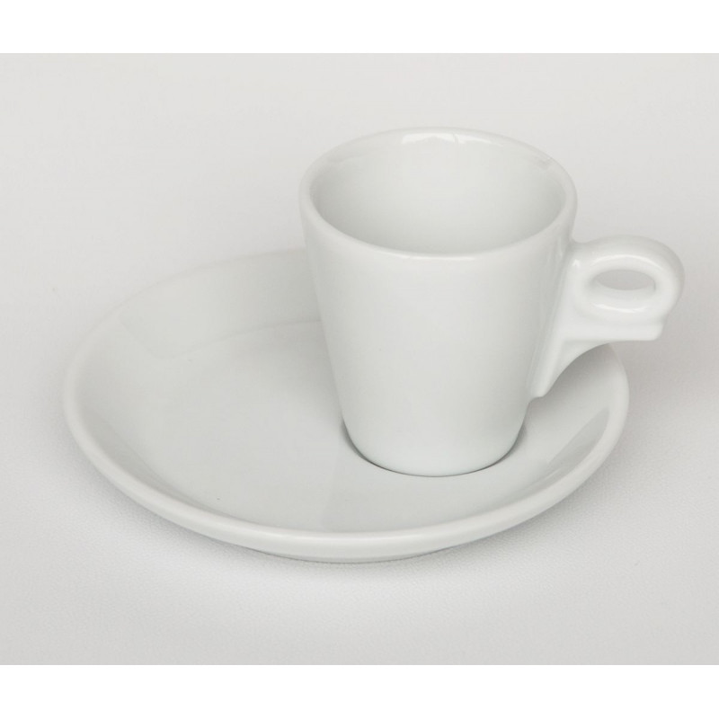 porcelanowa filiżanka do espresso GIOTTO