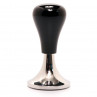 Tamper stalowy PROFITEC 58mm