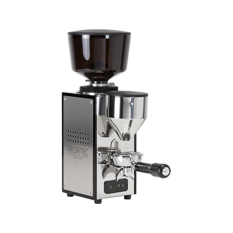 Profitec PRO T64