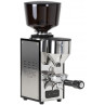 Profitec PRO T64