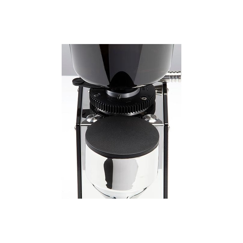Profitec PRO T64