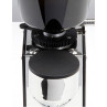 Profitec PRO T64