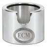 Tamper Station ECM