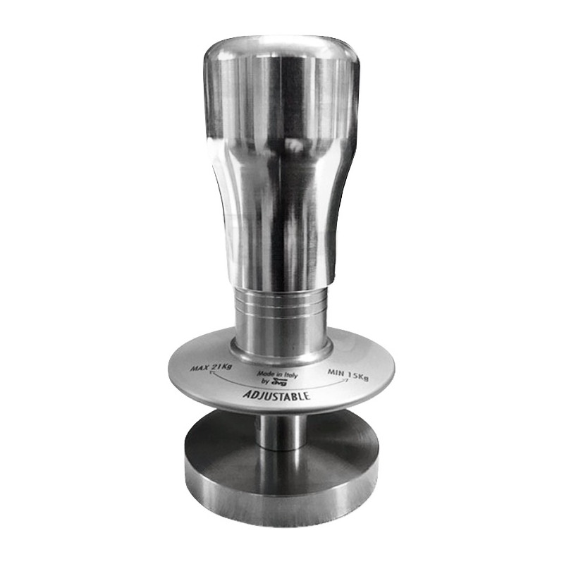 Tamper dynamometryczny DVG - 58 mm