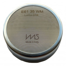 IMS - prysznic grupy E61 60 mm 35µm