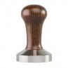 Tamper z drewna MOTTA - 58 mm