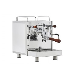 Bezzera DUO TOP DE