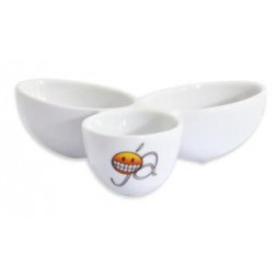 Cukiernica koniczynka- FUNNY WEB 