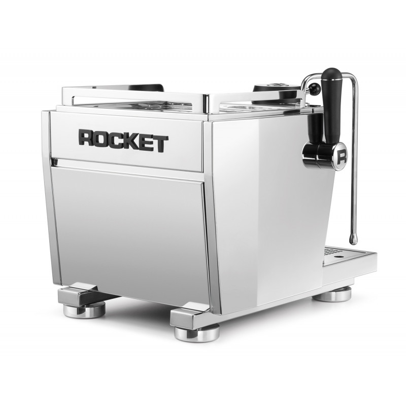 Rocket R Nine One