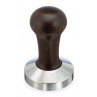 Tamper z drewna Motta - 58,4 mm