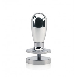 Tamper stalowy dynamometryczny ECM 58mm