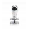 Tamper stalowy dynamometryczny ECM 58mm