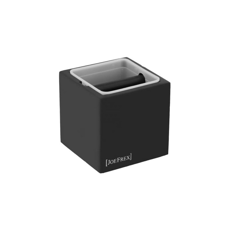 KnoxBox - odbijak firmy Joe Frex, wersja Classic w kolorze czarnym