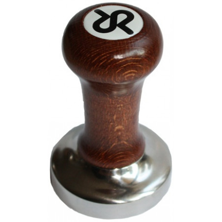 Seria Rancilio - Tamper 58mm