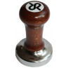 Seria Rancilio - Tamper 58mm