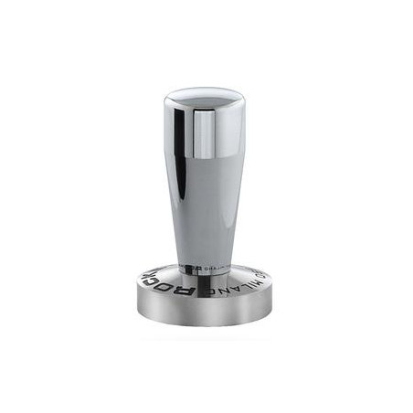 Tamper stalowy ROCKET  58mm