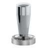 Tamper stalowy ROCKET  58mm