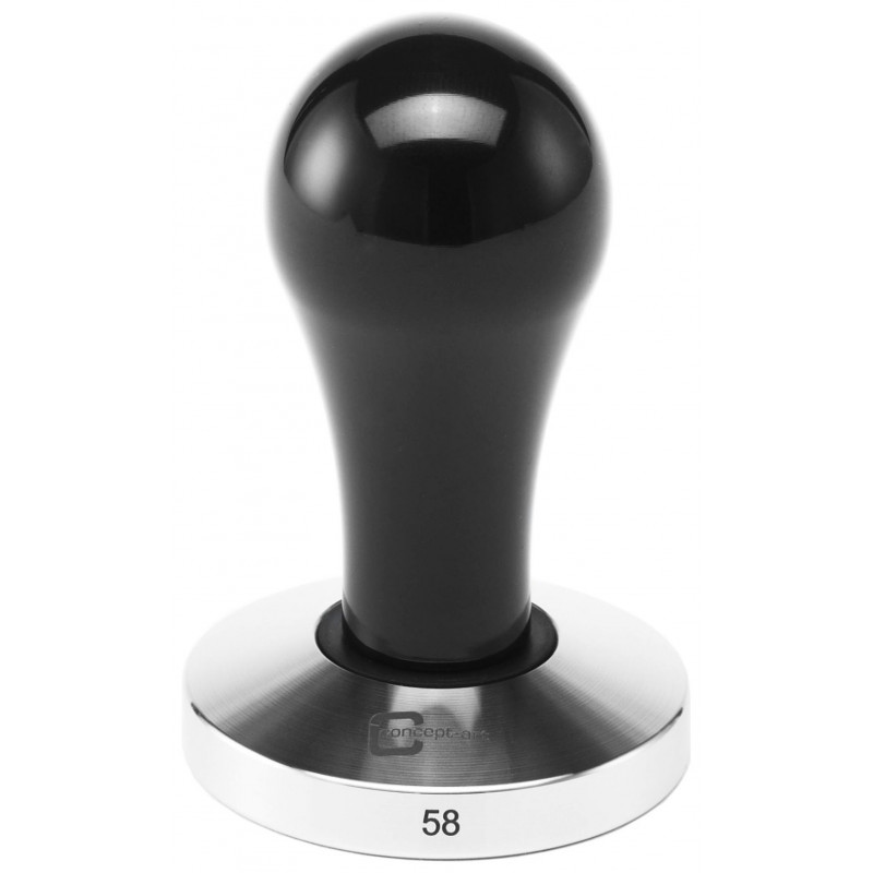 Tamper Concept Art  POP - 58mm