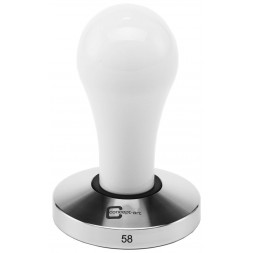 Tamper Concept Art  POP - 58mm