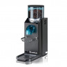 Rancilio ROCKY SD Black