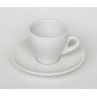 porcelanowa filiżanka do espresso TORINO