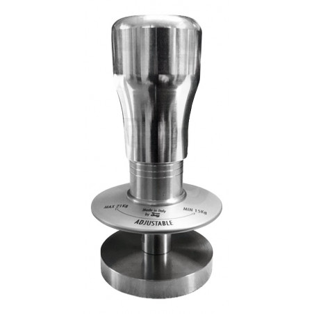 Tamper dynamometryczny DVG - 58 mm