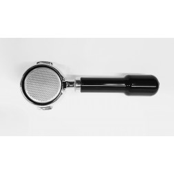 NPF - naked portafilter do grupy E61