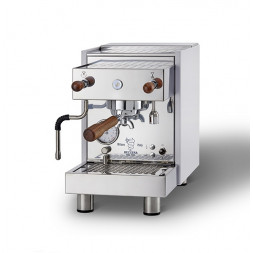 Bezzera CREMA PM