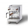 Bezzera CREMA PM