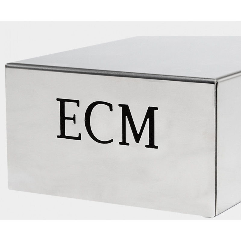 ECM - szuflada z odbijakiem Slim
