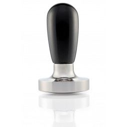 Tamper stalowy ECM 58mm