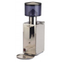 Tamper kawa Tamper kawa