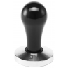 Tamper POP - 58,5 mm