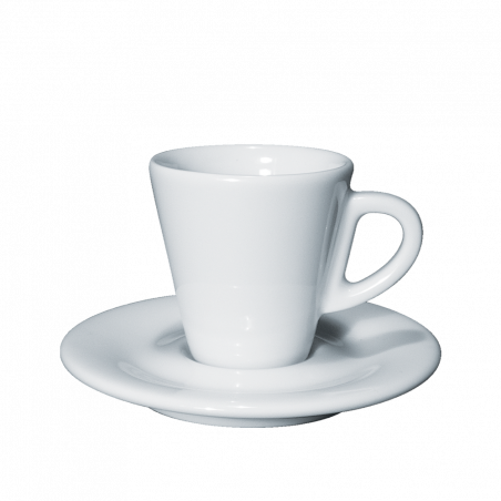 porcelanowa filiżanka do espresso FAVORITA