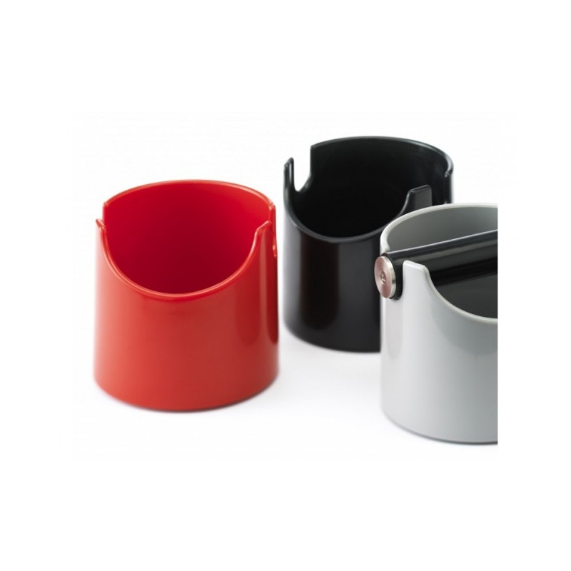 KnoxBox - odbijacz do kawy firmy Concept Art (trzy kolory)