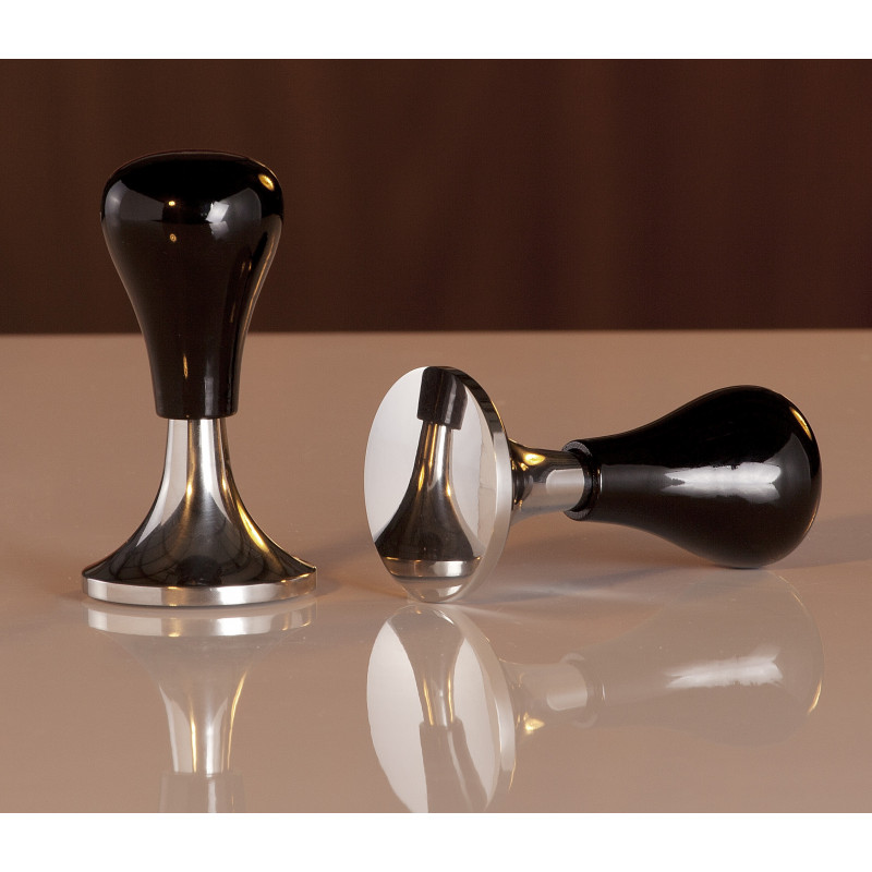 Tamper stalowy PROFITEC 58mm