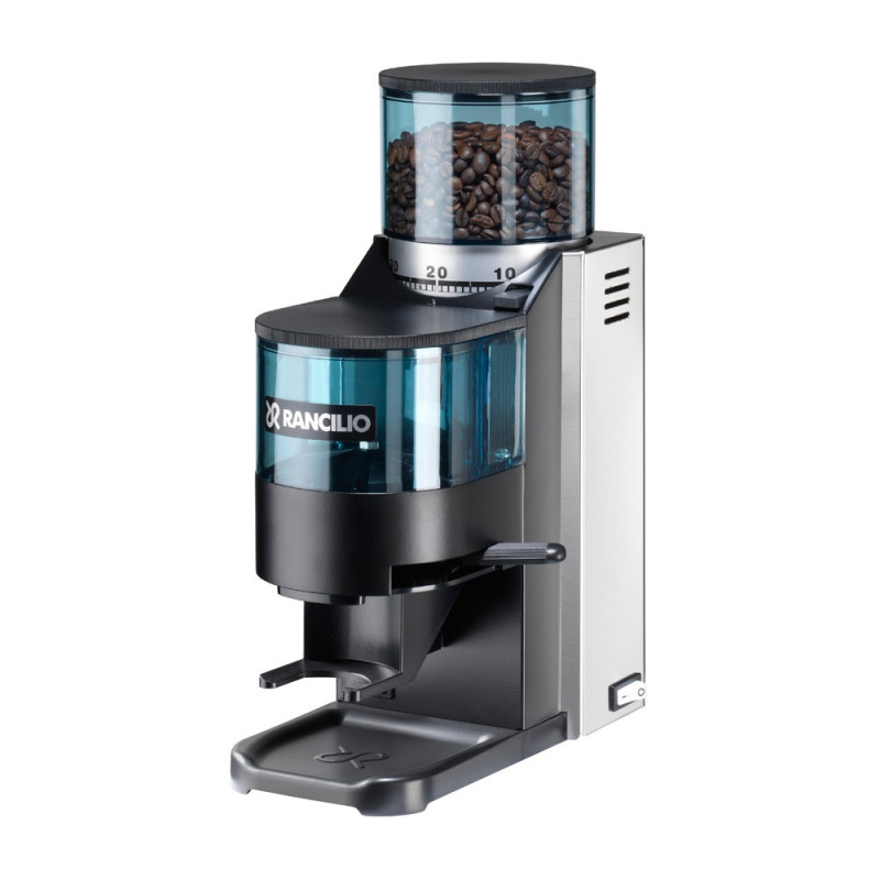 Rancilio ROCKY