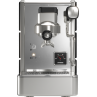 STONE ESPRESSO MINE SATIN PREMIUM
