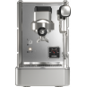STONE ESPRESSO MINE SATIN PREMIUM