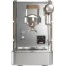 STONE ESPRESSO MINE  PREMIUM WOOD